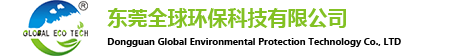 乐鱼手机站登录入口