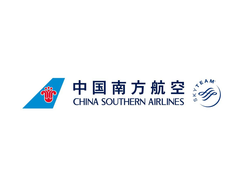 中国南方航空