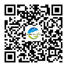 全生物降解材料认准东莞全球环保